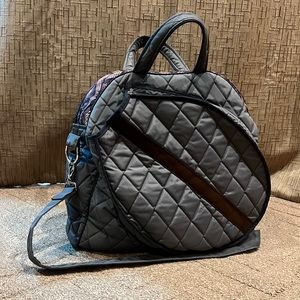 Women’s Cinda B Tennis Tote Bag